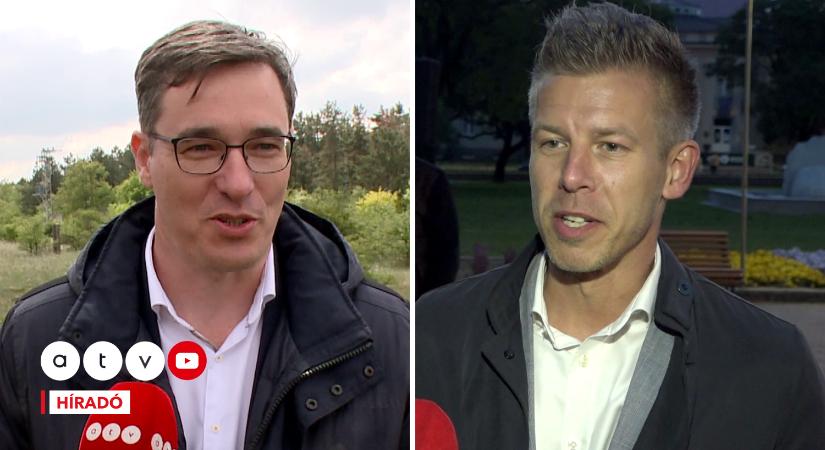 Mártír lesz-e Karácsony? Mit lép Magyar Péter? – Somogyi Zoltánt és Mráz Ágoston Sámuelt kérdeztük