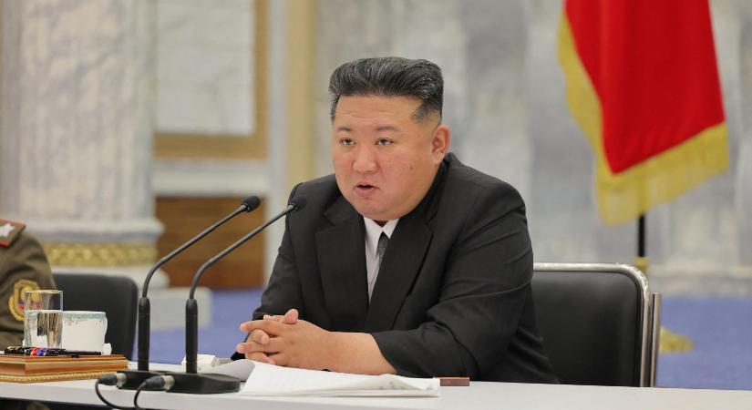 Több órás internetkiesés volt Észak-Koreában