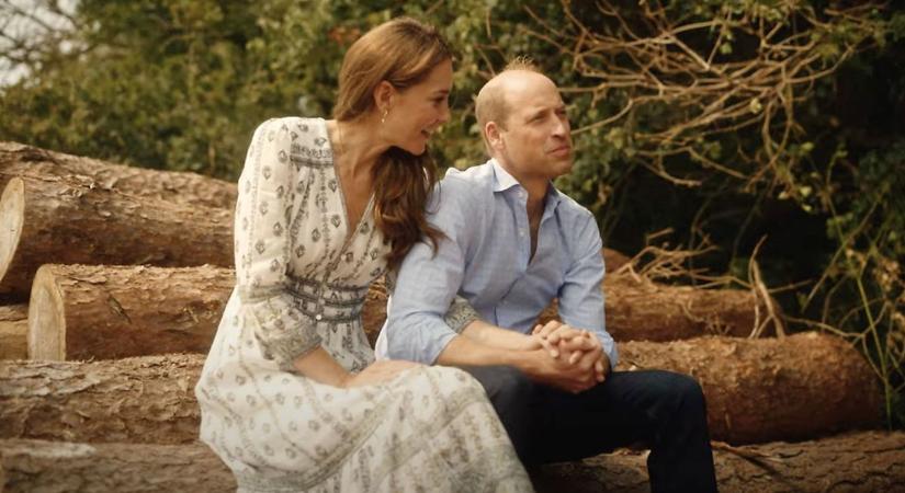 Vége a találgatásoknak? Kate Middleton újra a figyelem középpontjában