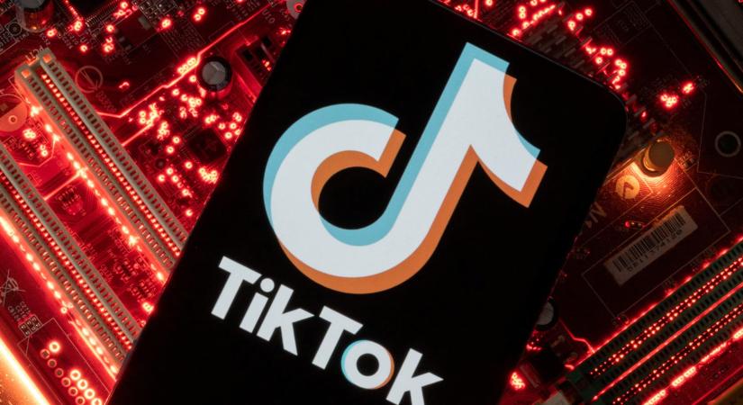 Azonnali közleményt adott ki a rendőrség a jászsági TikTok-tragédia után