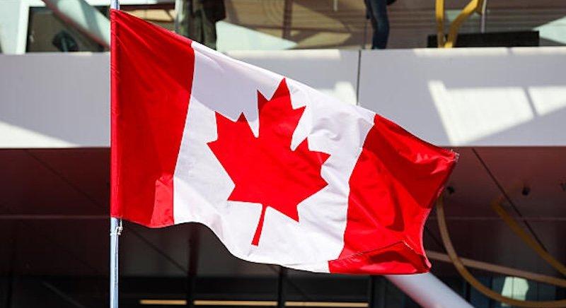 Fejlesztésekkel készül Montreal az F1-es Kanadai Nagydíjra