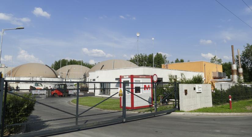 Ez lehet Magyarország energiabiztonságának új alapja
