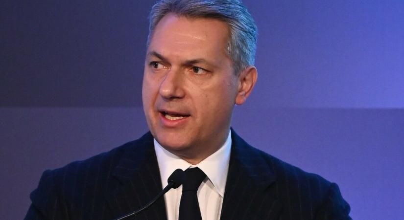 Kiosztották a batidai gazembert: „megtestesíti azt a Fideszt, amitől a jóérzésű magyarok napról napra nagyobb távolságot szeretnének tartani”