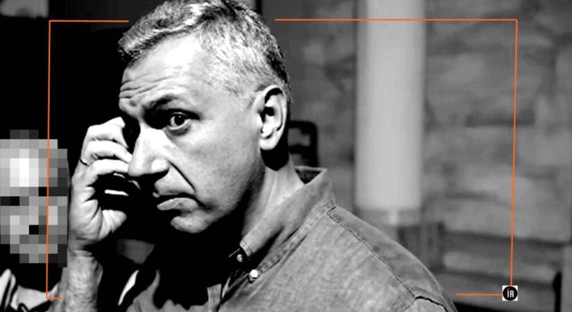 Lázár János és az Ő ‘sodra’, amiből kijött….