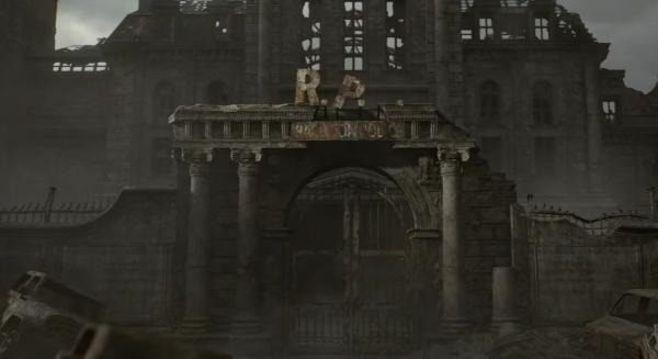 SGF 2025: Erre vártunk, bemutatkozott a Resident Evil: Requiem!