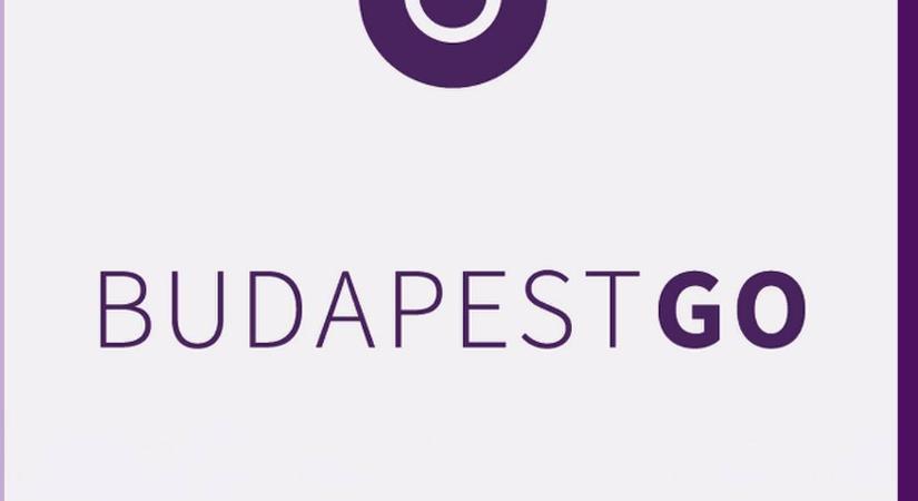 Akadozik a jegyvásárlás a BKK appban – fontos figyelmeztetést kaptak az utasok