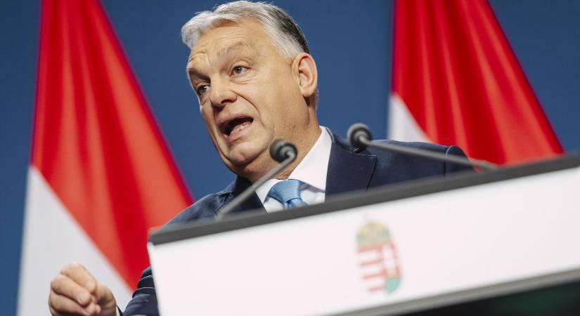 Ezen a héten Karácsony Gergely volt célkeresztben, és kiderült, hogy legközelebb ősszel lehet nagy toborzás a Harcosok Klubjába