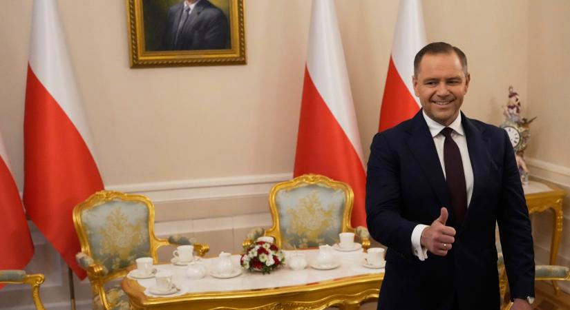 Micskó András: A lengyel elnökválasztás – Tények és előérzetek