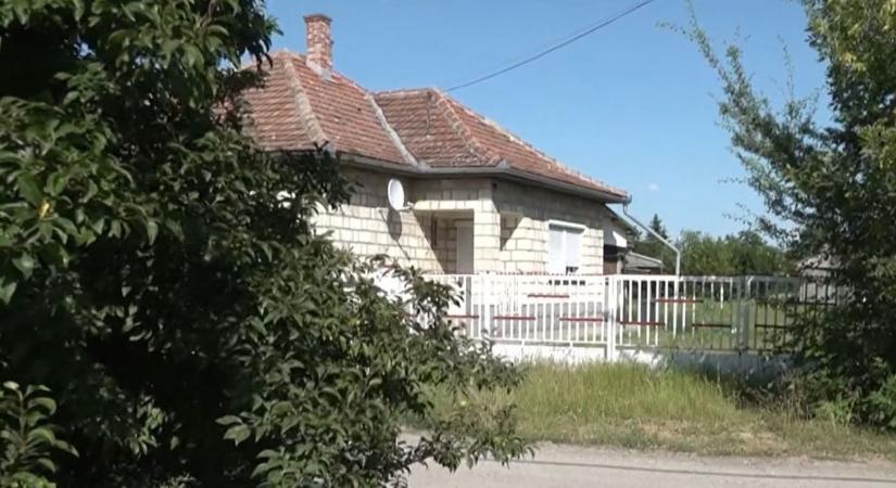Megtörve nyilatkozott a TikTok-os kihívás miatt halálra égett nő férje