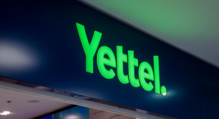 Ezúttal a Gondosóra és a Yettel nevével élnek vissza a csalók