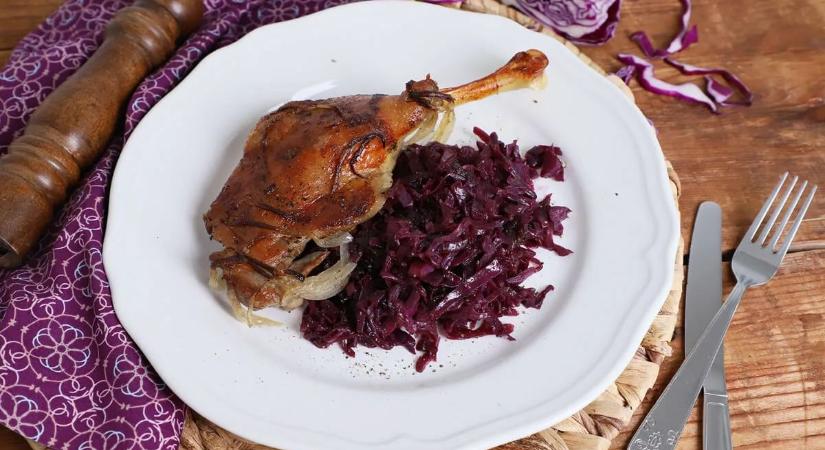 Nincs ötleted, mi kerüljön az asztalra pünkösdkor? Adunk néhány receptet!