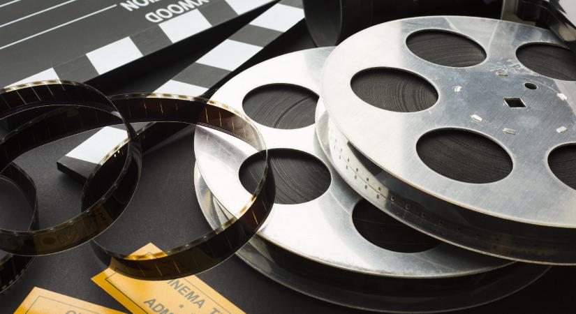 Magyar filmek ingyen: elindult a Filmio Fesztivál