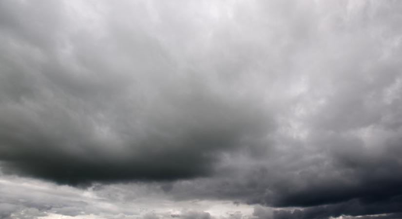 Újabb csavar várható az időjárásban: ennek sokan nem fognak örülni