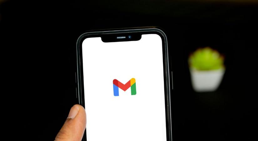 Meg ne nyisd, ha te is ilyen e-mailt kapsz! Haladéktalanul töröld ki