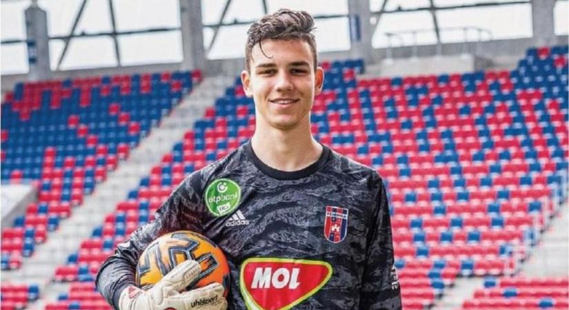 Ez mindent boríthat, váratlan veszteség érheti a Fehérvár FC-t