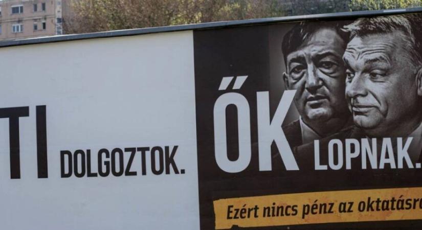 Bedobás