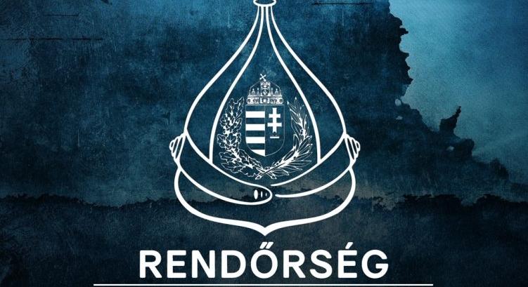 Csalók vernek ét Gondosórával rendelkező nyugdíjasokat