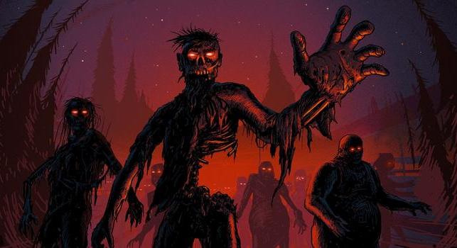 Holnap visszatérnek a zombik és feltámad halálából a State of Decay 3?
