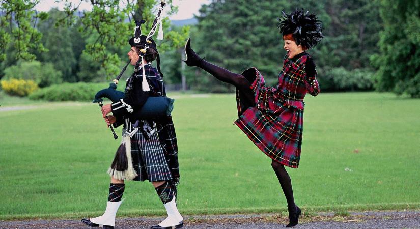 85 éves Arthur Elgort, a Vogue legendás fotósa, aki felforgatta a divatvilágot – Cindy Crawfordot is elcsábította
