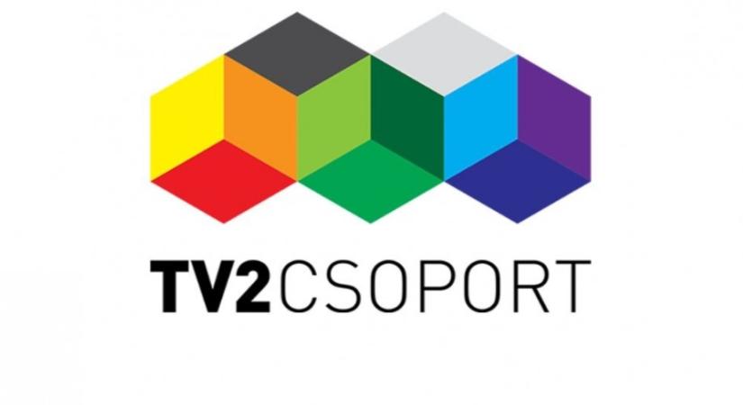 Ezzel a pünkösdi filmdömpinggel készült a TV2