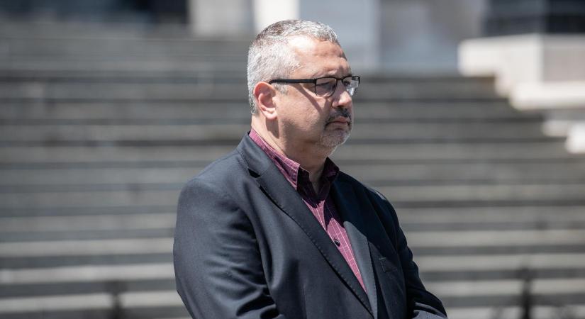 Különadót vetne ki DK a luxus magánrepülőgépekre