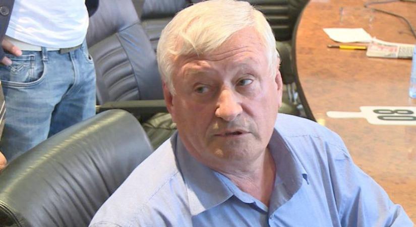 Két médiamogulhoz került a kisebbségi tájékoztatásra szánt milliók jelentős része