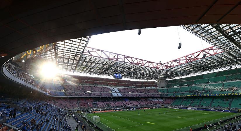 Serie A: kitűzték a következő szezon programját – HIVATALOS