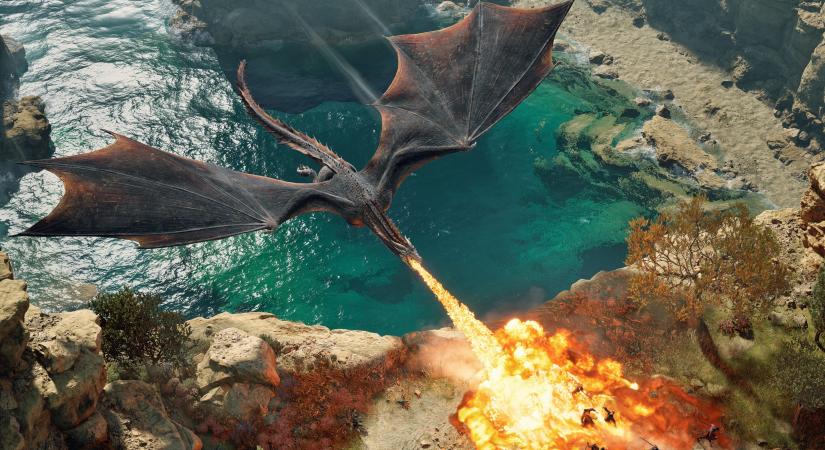 Megvillantották a War for Westeros játékmenetét, egy „prémium” RTS készül a Trónok harca alapján