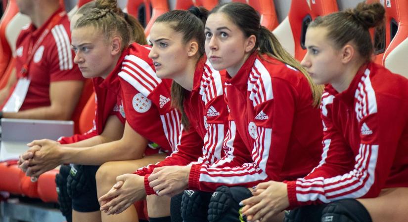 Alakul a félig debreceni Kisvárda? – a klub újabb volt DVSC-játékost szerződtetett!