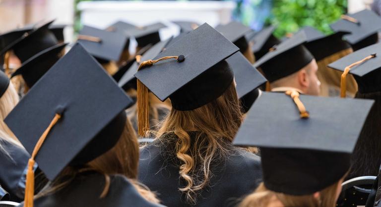 A diplomások harmada öt alkalmazottként töltött év után már vállalkozásban gondolkodik
