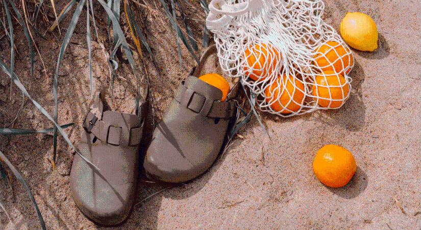 Birkenstock Boston klumpa olcsóbban? Mutatjuk a legjobb 2025-ös dupe-okat!