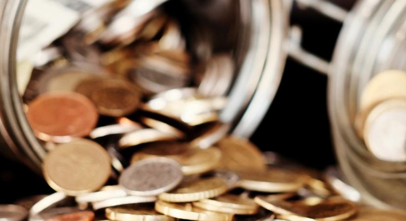 Demján 11 Program: közel 1800 vállalkozás kaphat támogatást a megemelt keretösszegből