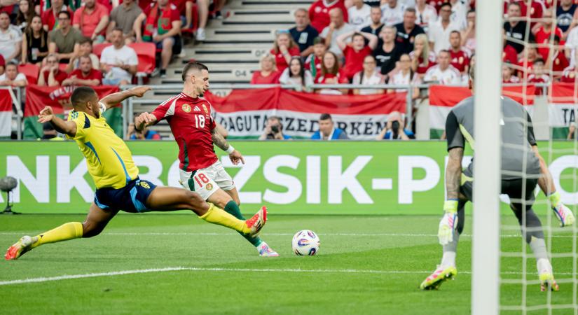 Hrutka János: Semmi baj, csak a semmi tart kicsit tovább