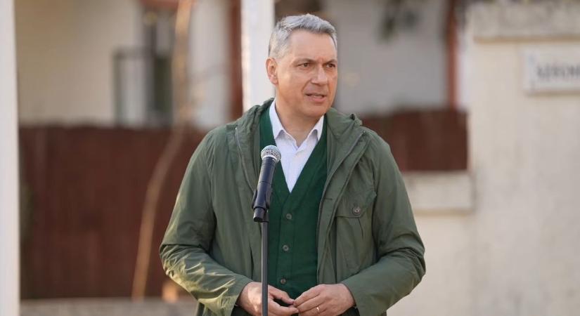 Lázár Jánosról olyat mondtak Puzsérék műsorában, amitől hangosan fogsz nevetni