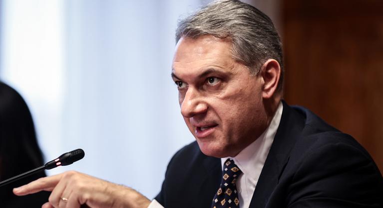 Lázár János a gigakésésekről: Ez így nem mehet tovább, Uraim