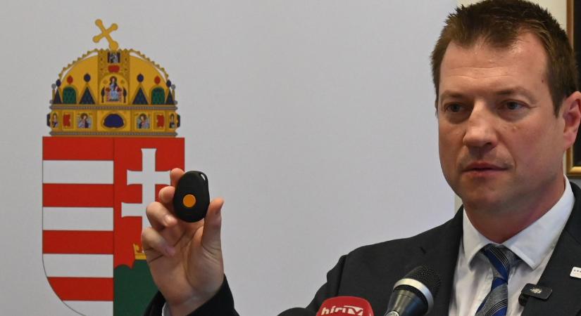 Idős magyarok, figyelem! Óriási veszélyben vagy, ha van otthon ilyen eszközöd