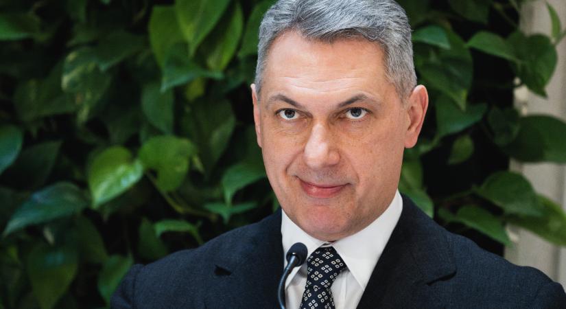 Lázár: Teljes összegű kártérítést fizet a MÁV-csoport a balatoni vonal mai károsultjainak,