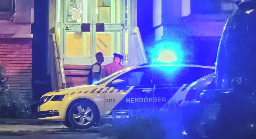 Szegedieket kérdeztünk, melyik a legproblémásabb városrész, itt-ott mi is meglepődtünk
