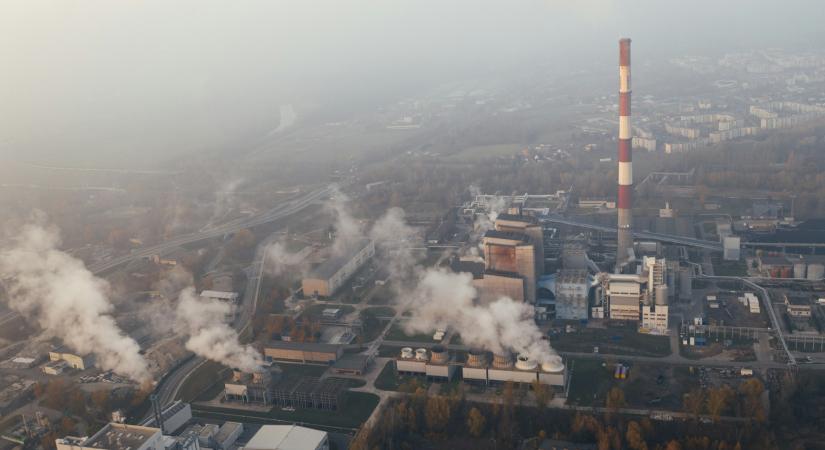 Távhőszolgáltató-váltással kapcsolatos sajtó-helyreigazítás