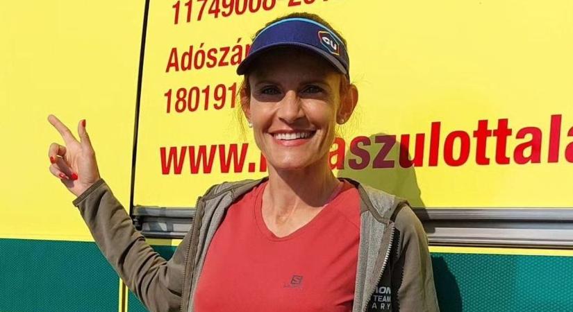 Tudod, mi történt az elmúlt években a zalai sztárokkal? Teszteld!