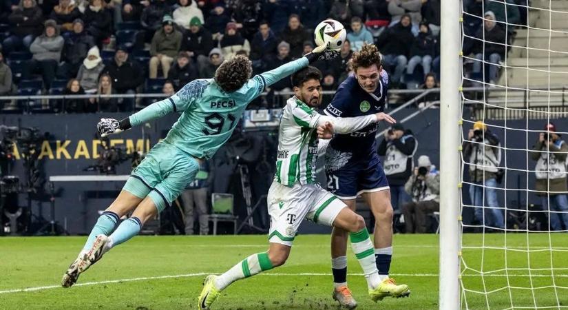 Dupla bomba: egyszerre két magyart jelenthet be a Liverpool!