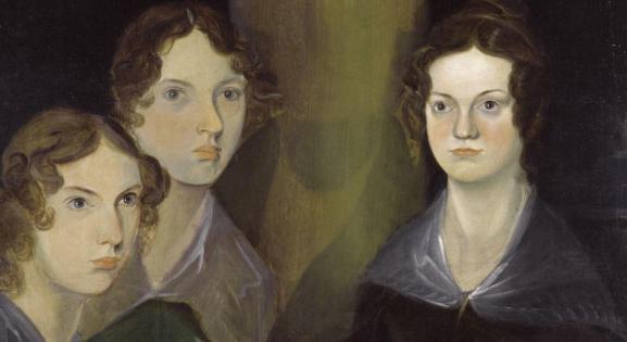 Aludnál a Brontë nővérek szobájában? Menő szállás lett a szülőházuk