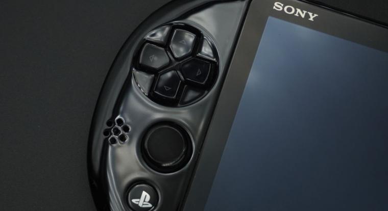 A Sony szép csendben már egy új PlayStation kézikonzolra készülhet