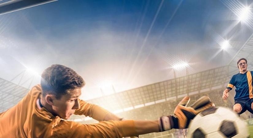A magyarok kétharmadát pont nem érdekli Orbán Viktor kedvenc sportja