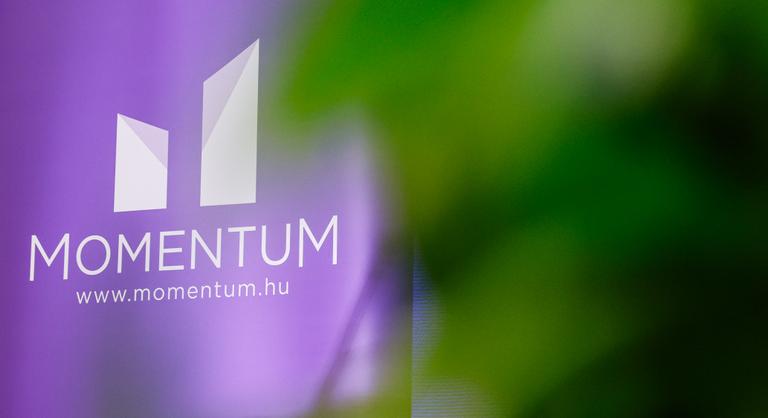 Döntött a Momentum, nem indulnak a 2026-os választásokon