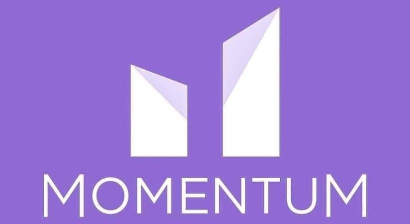 A Momentum nem indul a 2026-os országgyűlési választáson