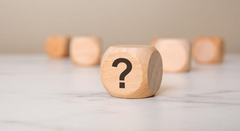 Földrajzi kvíz - Tudod hol van Gávavencsellő, Kemendollár, vagy éppen Pördefölde? - teszteld tudásod!