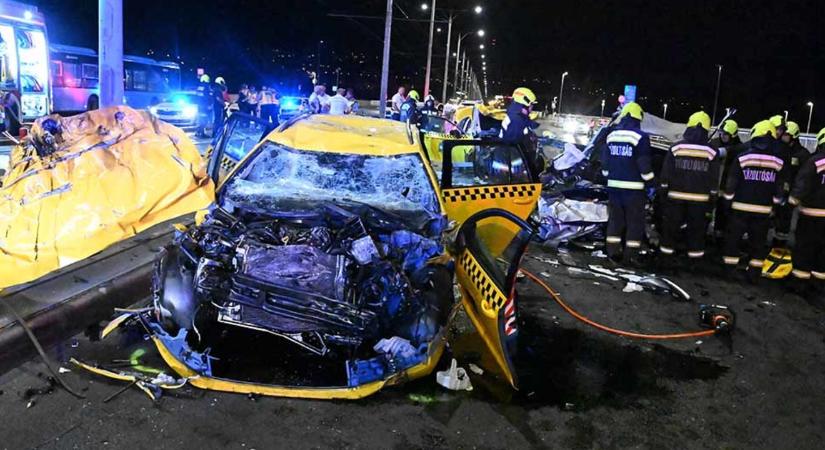 Életmentő változás jöhet a KRESSZ-ben