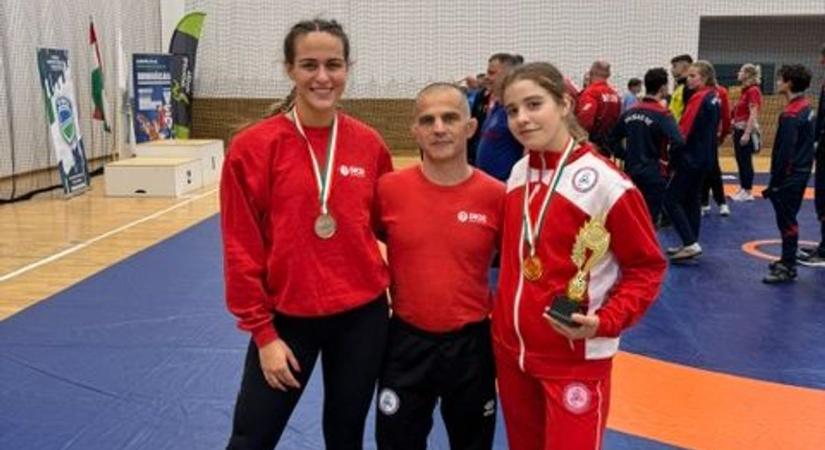 Európa-bajnoki részvételt ért szereplésük
