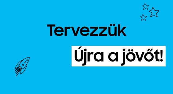 Mit találnak ki manapság a 14-18 évesek azért, hogy jobban éljenek?